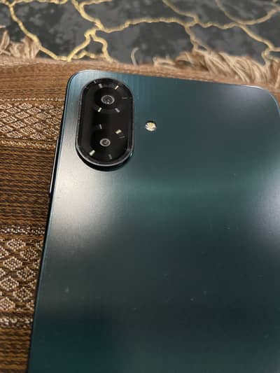 Samsung A07     (Read ad)