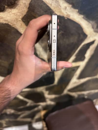 Infinix Note 50 Pro