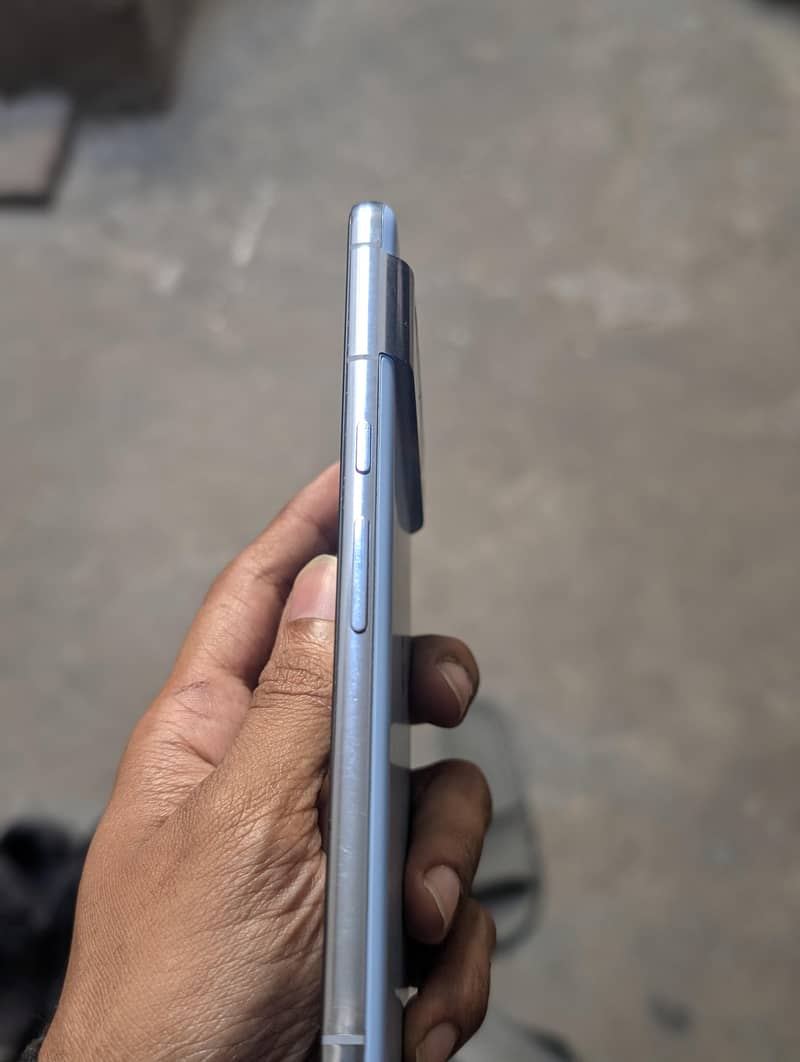Google Pixel 8 Pro 2