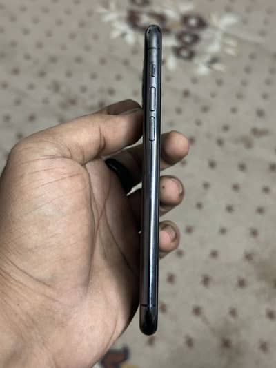 Apple iPhone 11 Pro 256