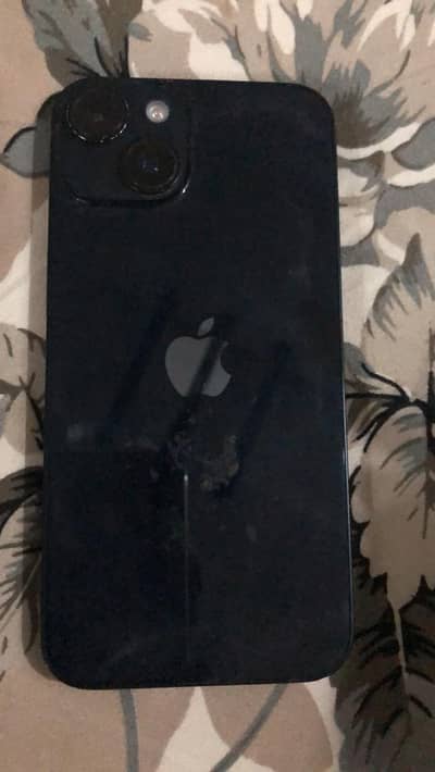 Apple iPhone 14