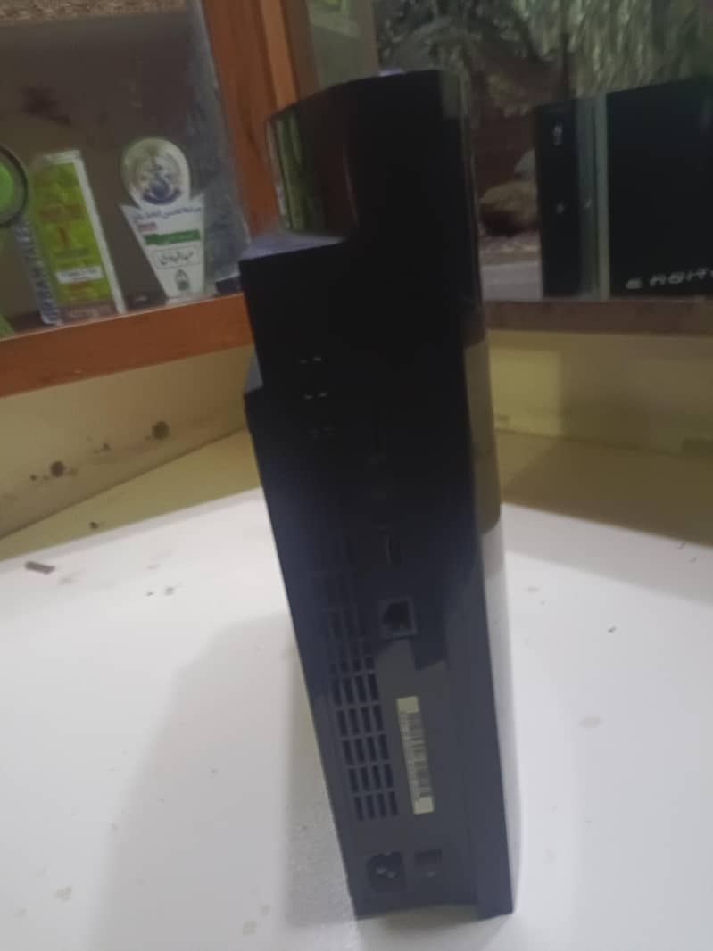 ps 3 condition 10/10 2