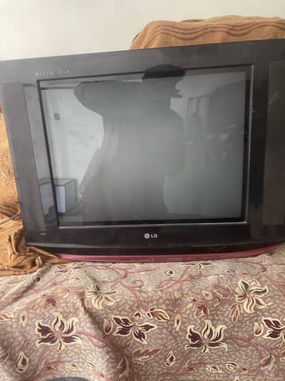Lg tv for sale