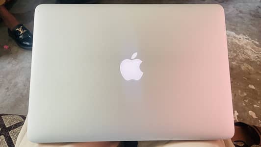 Macbook Air 2013