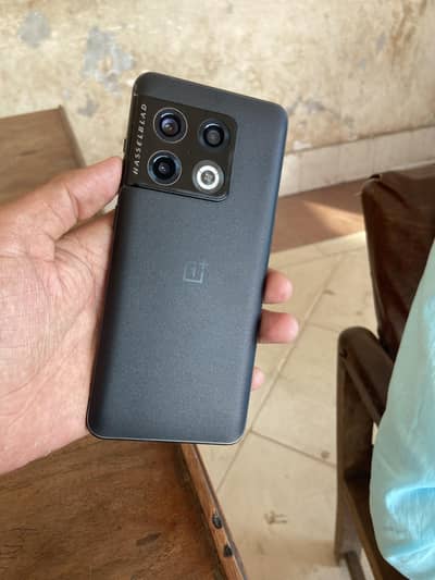 oneplus 10Pro 12/128 single line NON PTA. no any single issue