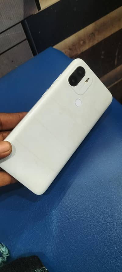 Xiaomi Redmi A2 Plus (64GB)