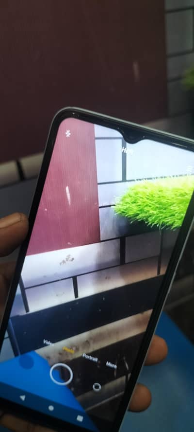 Xiaomi Redmi A2 Plus (64GB)