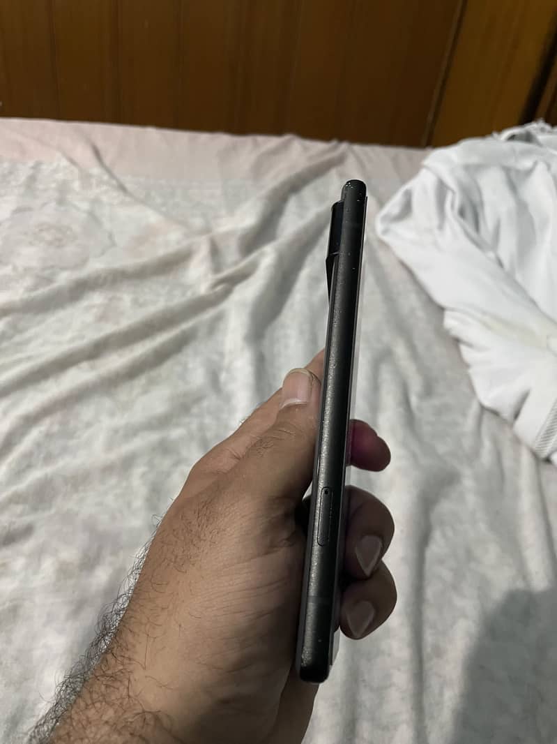 Google pixel 6 1