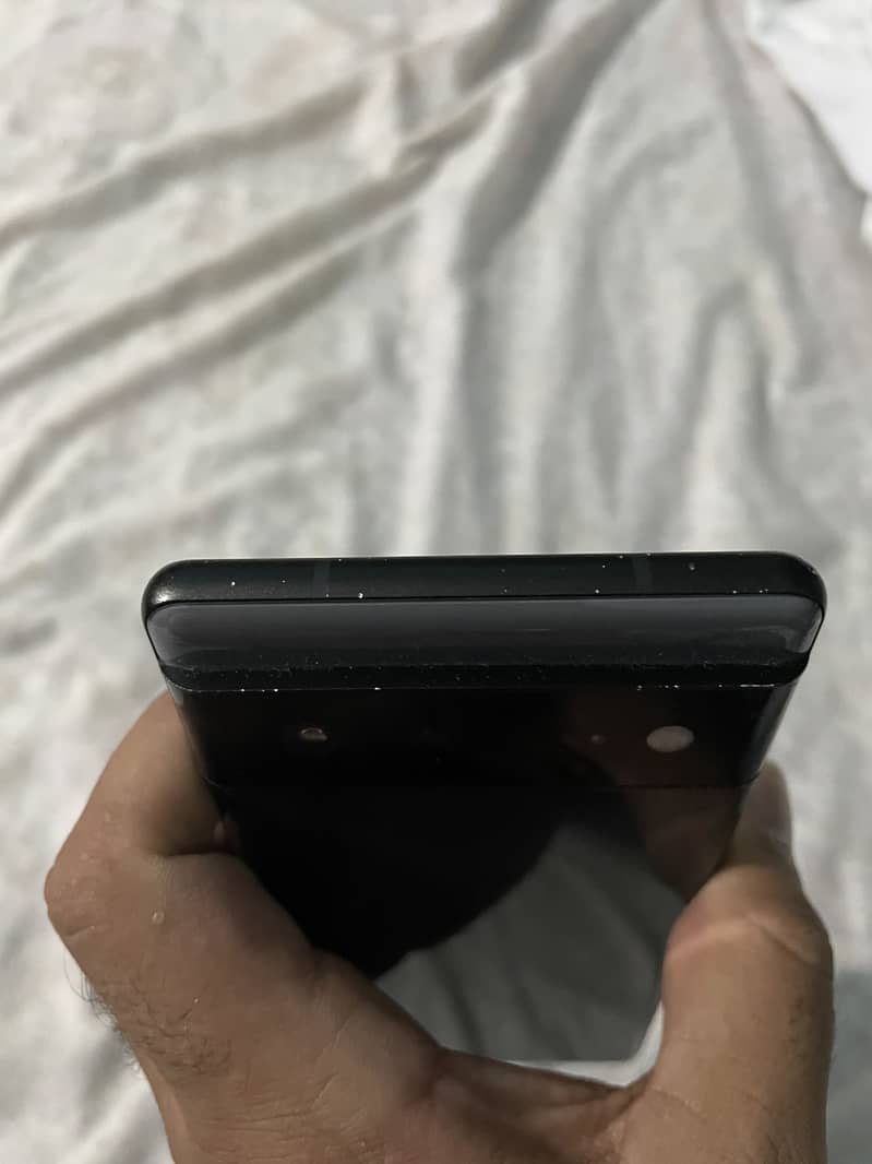 Google pixel 6 2