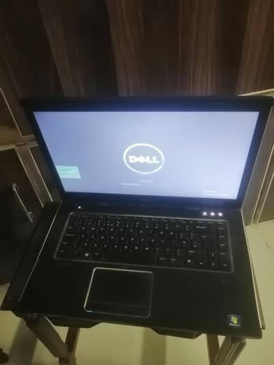 Dell vostro 3550 windows 10 uses