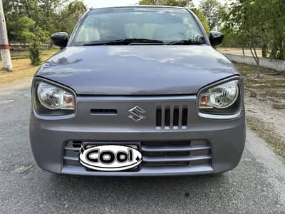 Suzuki Alto VXR 2024 (03247607332)