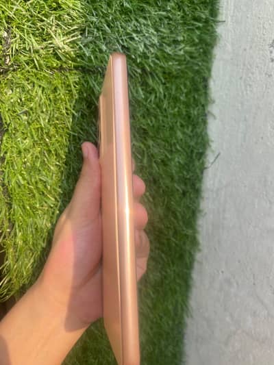 Samsung Galaxy A53 new condition