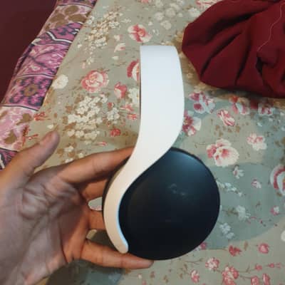 Sony PULSE 3D Wireless Headset for PlayStation 5
