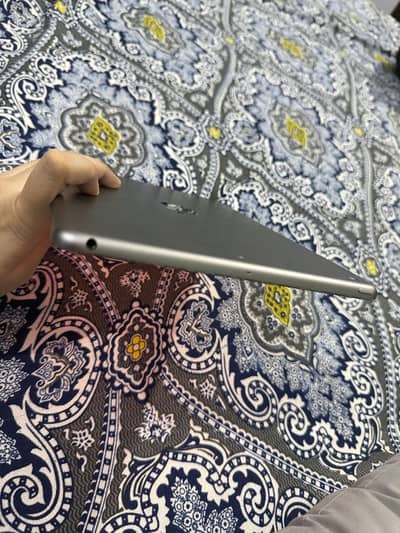 iPad Air 1