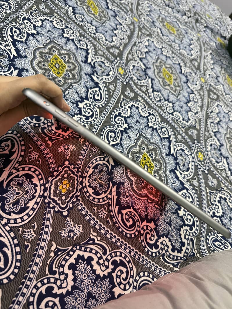 iPad Air 1 1