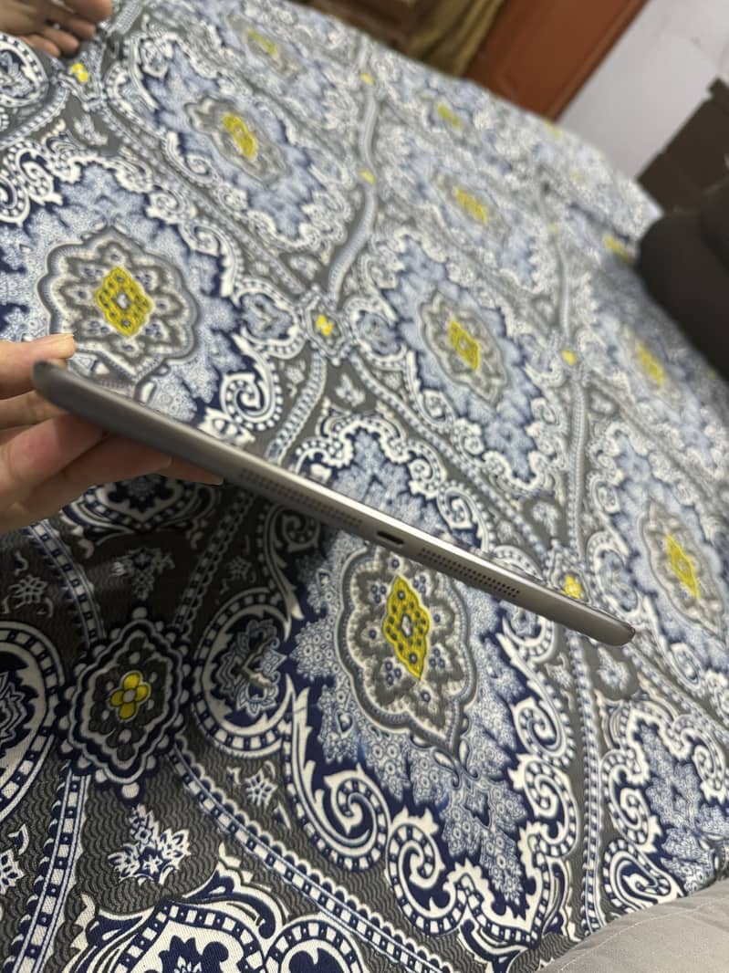 iPad Air 1 2