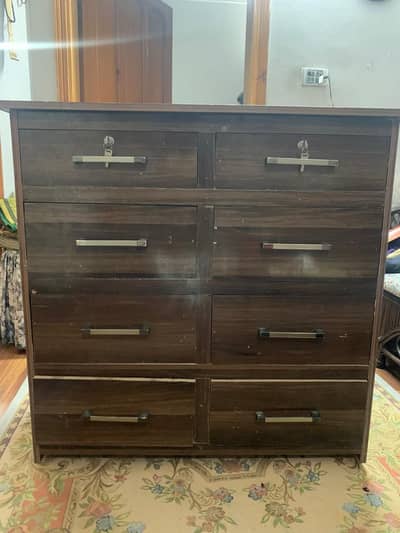 Drawer