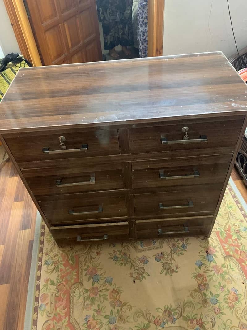 Drawer 1