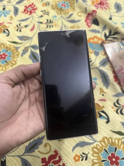 Samsung galaxy note 10 plus