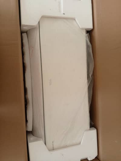 Inverter T3