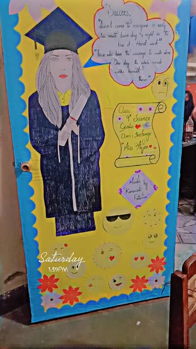 10 class biology ,handwritten notes and colour diagram