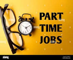 Part-Time Content Creator for Clothing Brand (Aera Wears)
