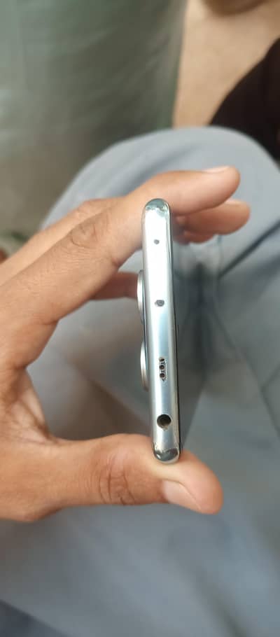 redmi not 14 pro