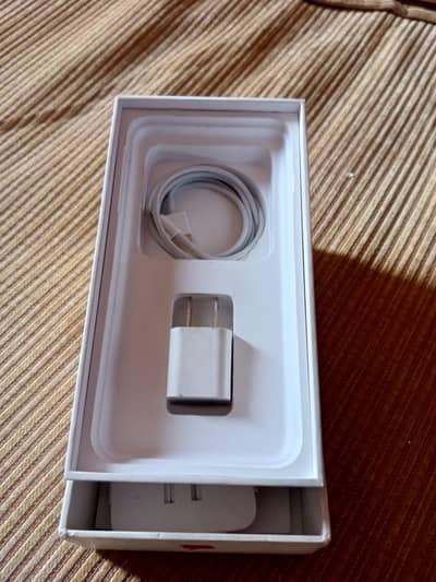I phone 7 plus