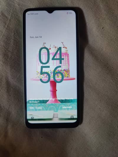 Xiaomi Redmi A1 Plus