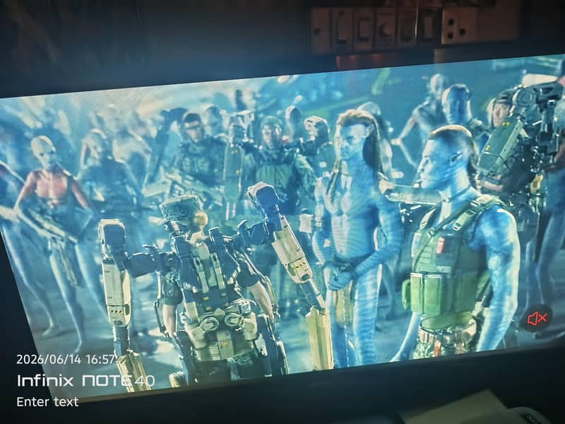 Beetro Smart Tv 0