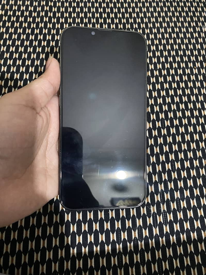 Apple iPhone 13 Pro 6