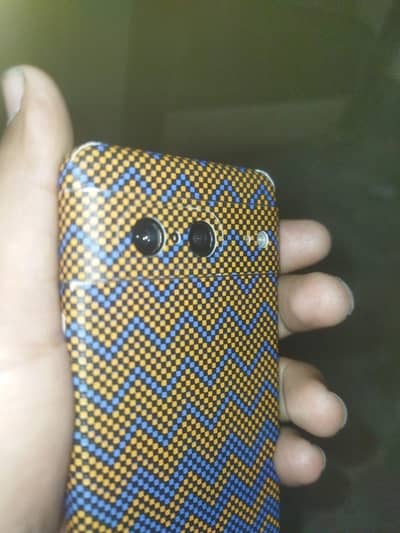Google Pixel 8 urgent sell