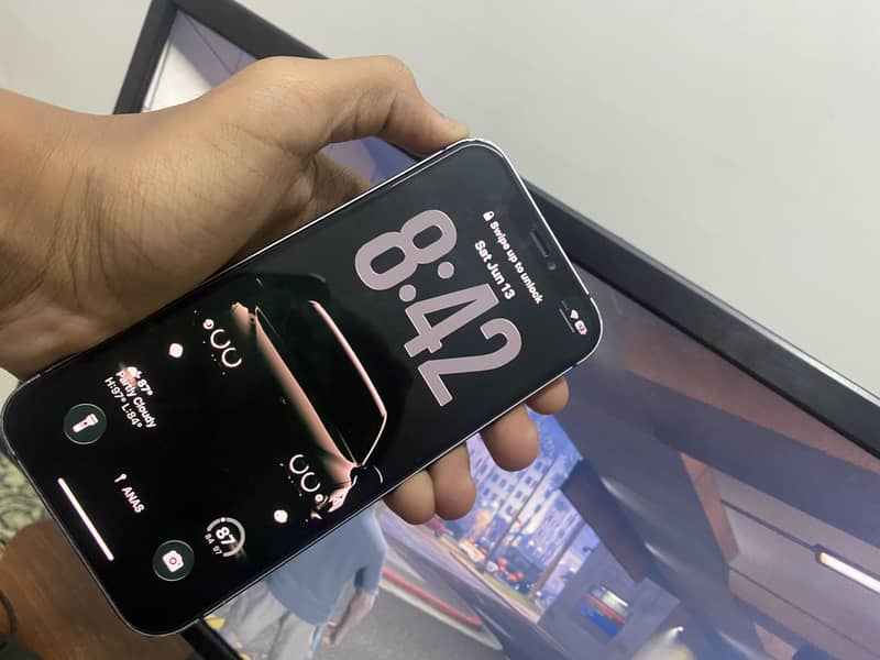 Iphone 12 1