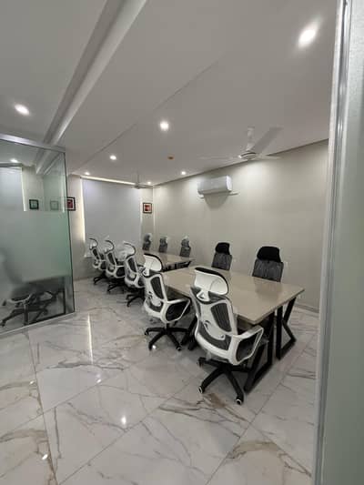 Table chairs for sale