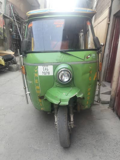 used 2022 model new Asia
