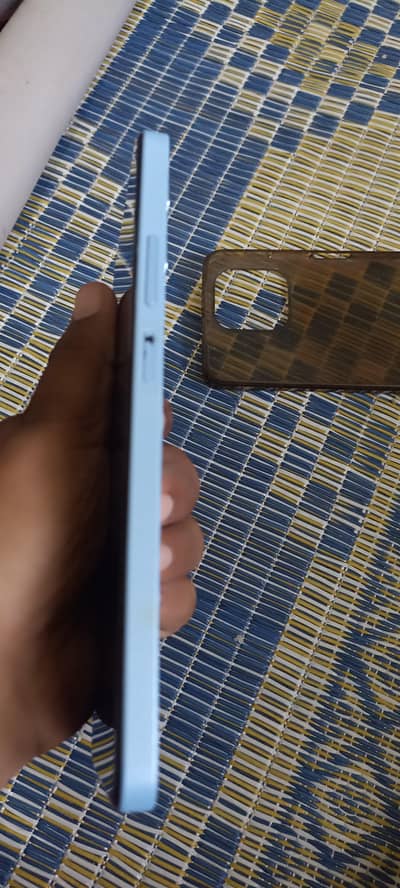 Realme Note 50