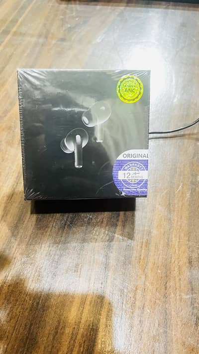 AirPod pro 2 all Pakistan online delivery whatsapp 03286732884