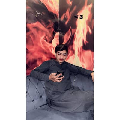 Bilal Memon