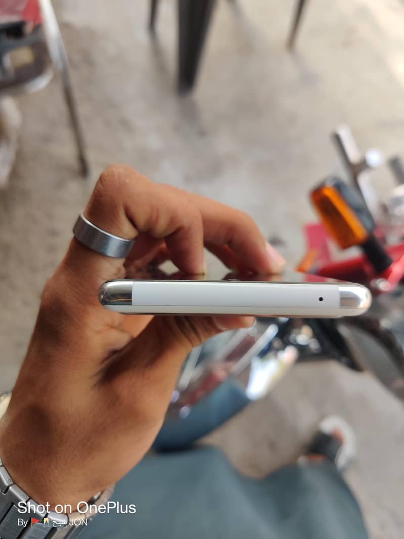 Google Pixel 6 Pro 2