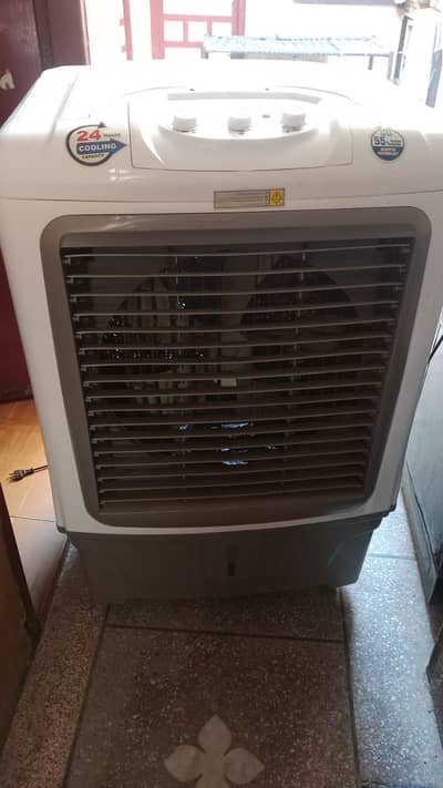 brand new condition