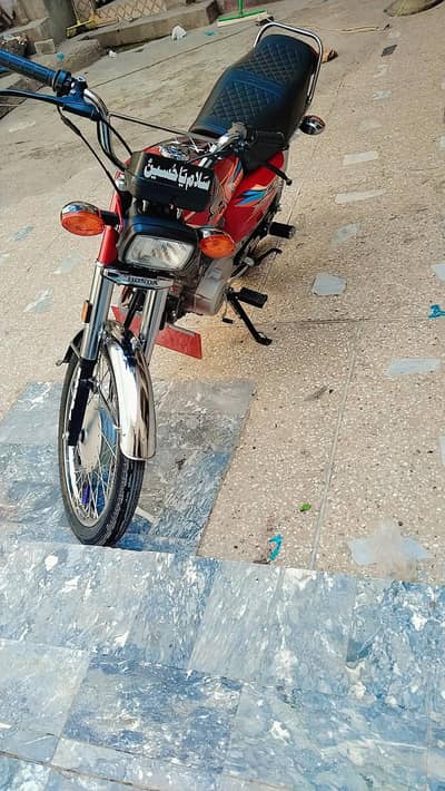 2026. model bike hy bilkol new bike koi km ni hony wala