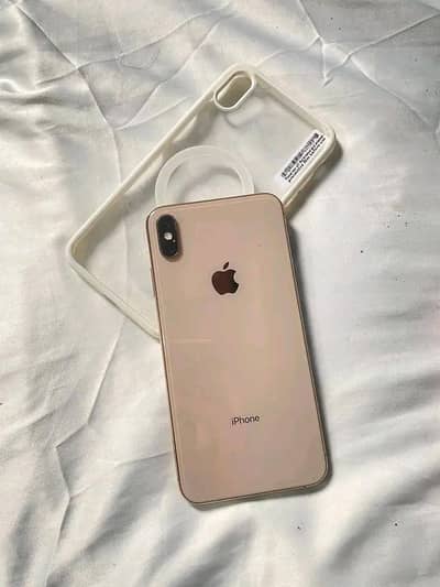 iPhone xs Max 256 GB 0324:37:61:241 My WhatsApp Number