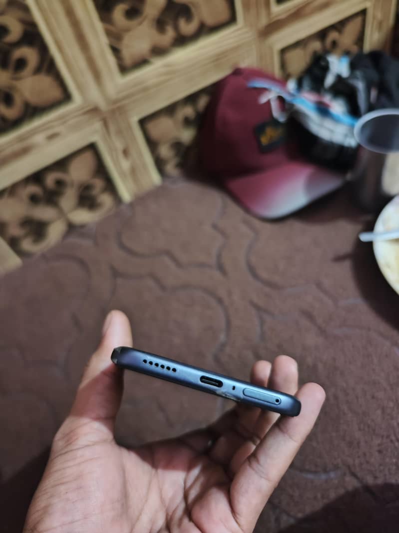 Infinix Note Edge 2