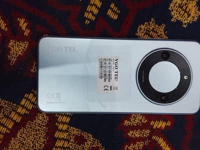 VGO TEL flex 2