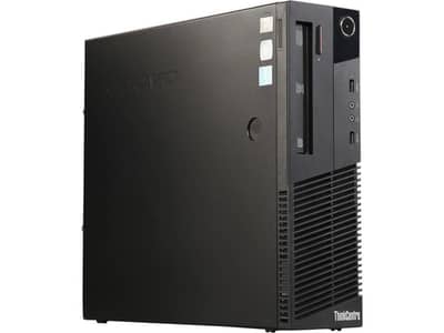 I'm Selling Pc