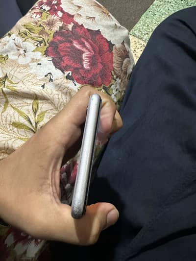 Apple iPhone 6S Plus