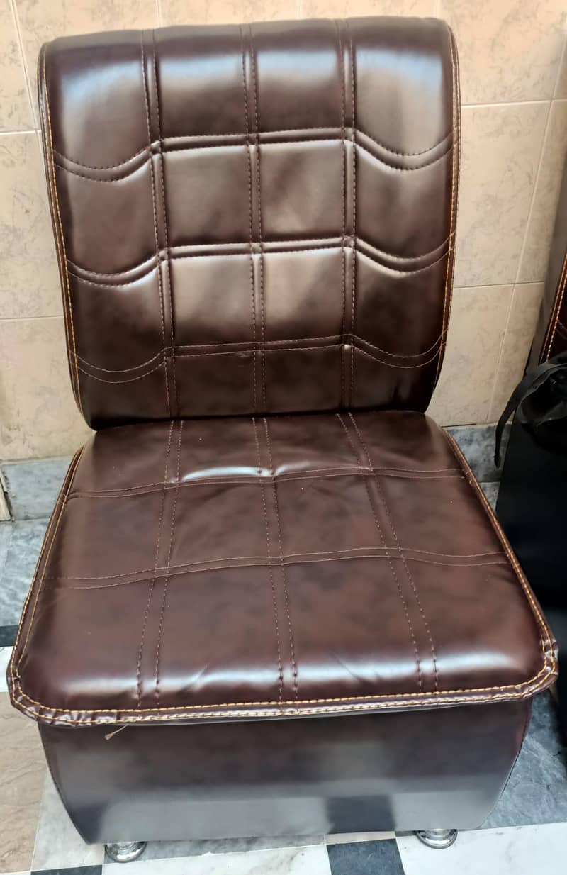 office sofa 0