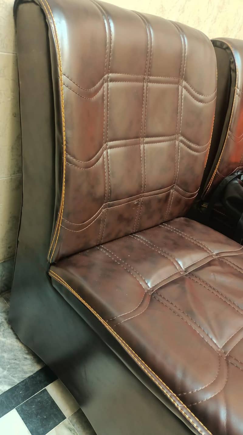 office sofa 1