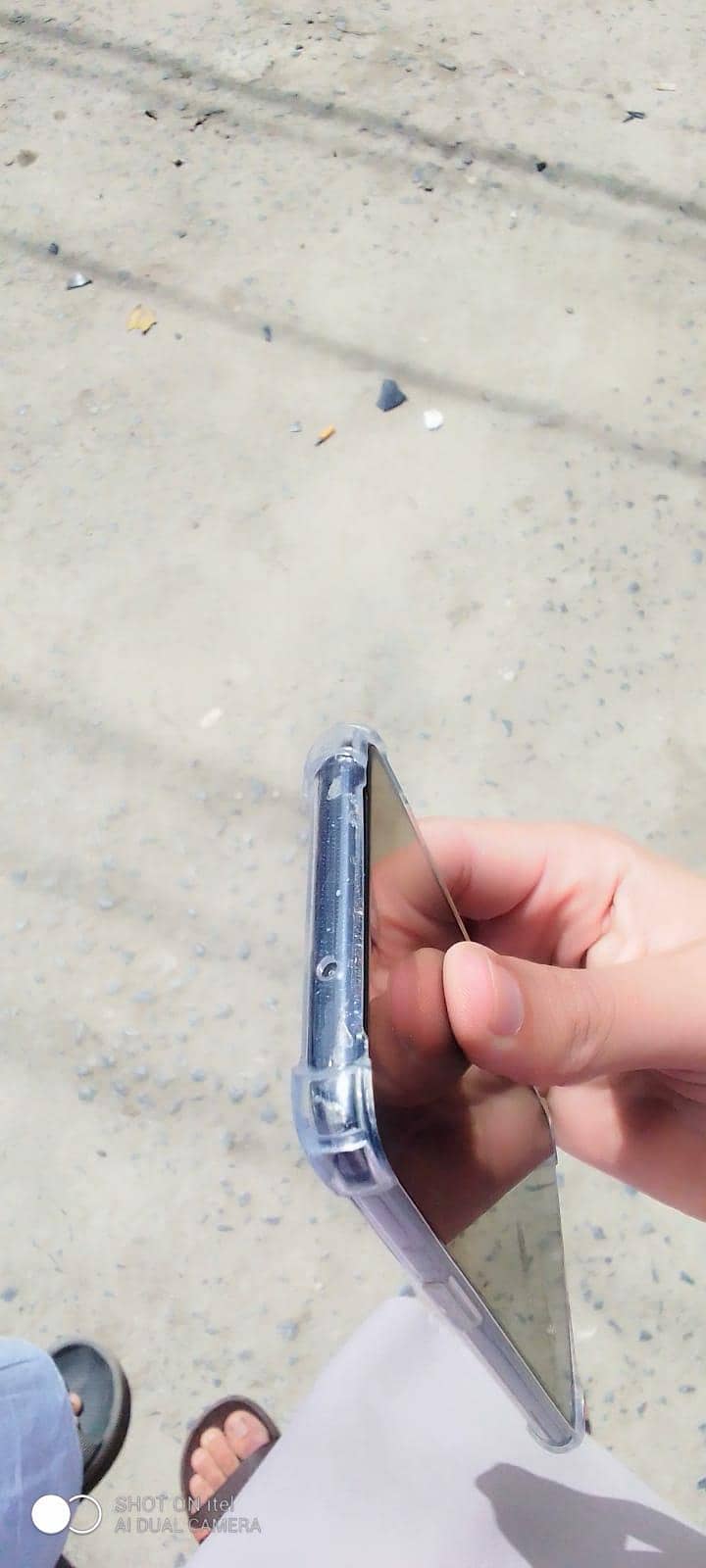 One Plus 7 1