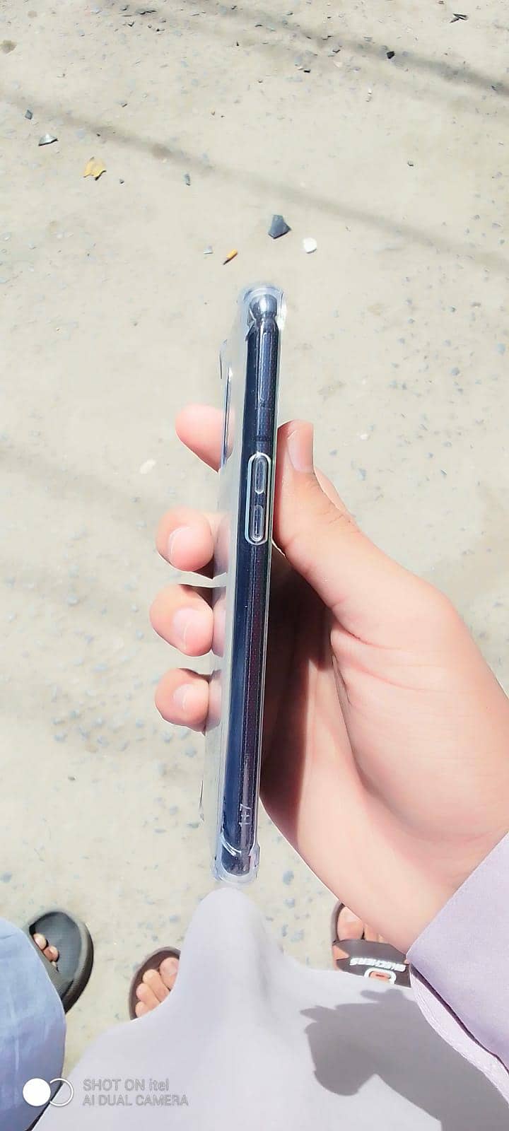 One Plus 7 3